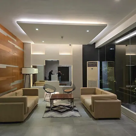 Jumbogen K Condo, Cebu Park Residences, Mabolo, Cebu City, Cebu